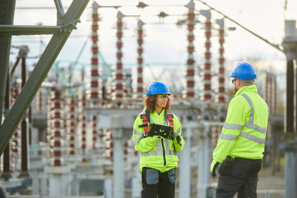 Best Electrical Repair Services  in Gretna, FL
